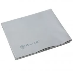 YOGA MATS & PROPS Gaiam Foldable Yoga Mat 68