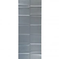 YOGA MATS & PROPS Gaiam Foldable Yoga Mat 68" 2mm 6 YOGA MATS & PROPS Gaiam Foldable Yoga Mat 68