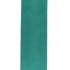 YOGA MATS & PROPS Gaiam No Slip Yoga Mat Towel 2 YOGA MATS & PROPS Gaiam No Slip Yoga Mat Towel