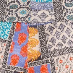 Onzie Gypsy Joggers Patch CLOTHING