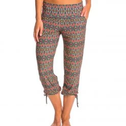 Onzie Gypsy Joggers Balinese CLOTHING