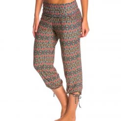 Onzie Gypsy Joggers Balinese CLOTHING