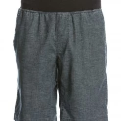 PrAna Men's Vaha Shorts Nautical CLOTHING