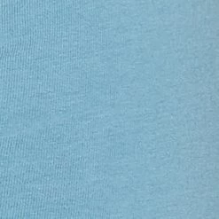 Hard Tail Booty Yoga Shorts Agave