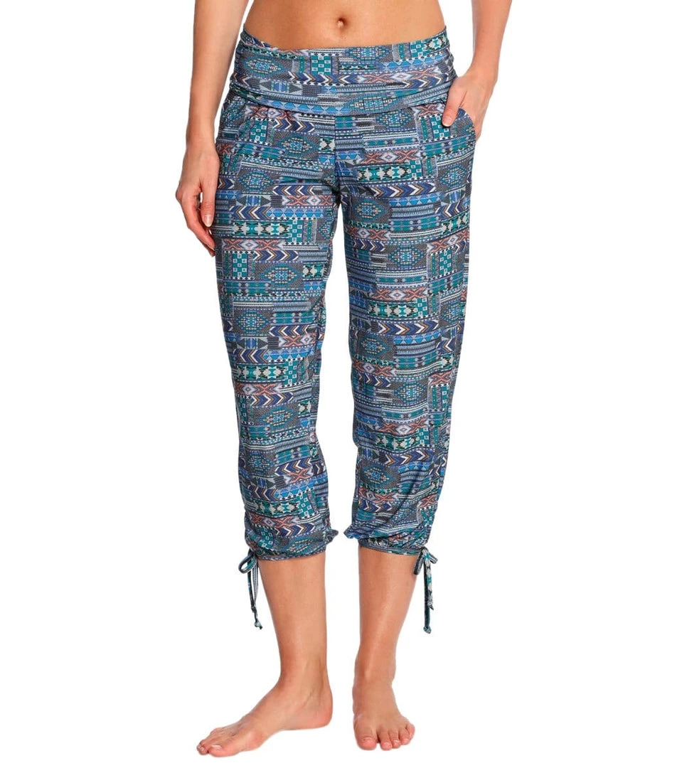 Onzie Gypsy Joggers Chief 3 Onzie Gypsy Joggers Chief