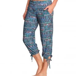 Onzie Gypsy Joggers Chief