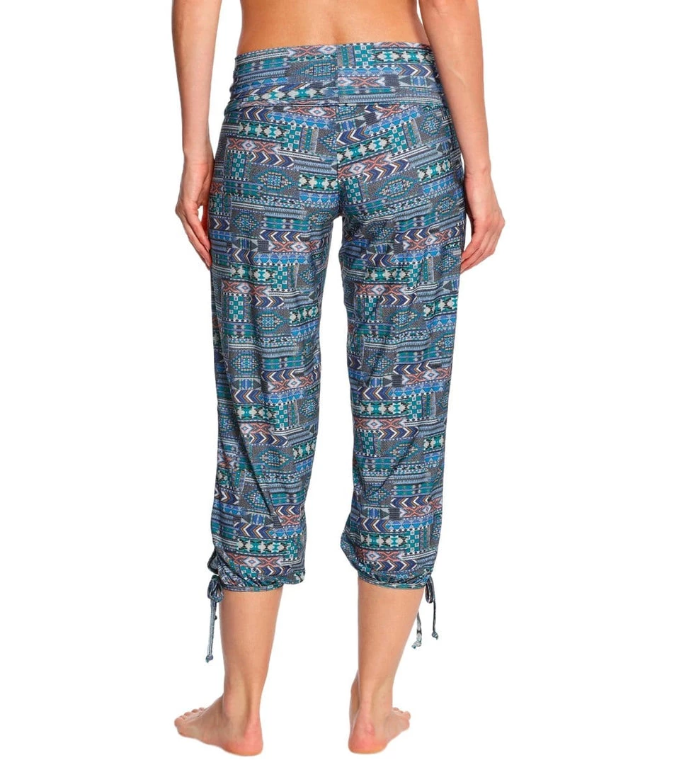 Onzie Gypsy Joggers Chief 5 Onzie Gypsy Joggers Chief
