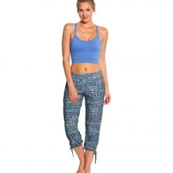 Onzie Gypsy Joggers Chief 12 Onzie Gypsy Joggers Chief