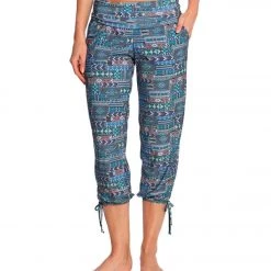 Onzie Gypsy Joggers Chief 15 Onzie Gypsy Joggers Chief