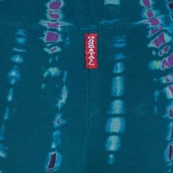 Hard Tail Booty Yoga Shorts Tripple Lizard Multi 13 Hard Tail Booty Yoga Shorts Tripple Lizard Multi