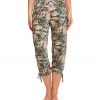 Onzie Gypsy Joggers Free Spirit CLOTHING