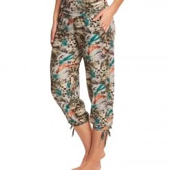 Onzie Gypsy Joggers Free Spirit CLOTHING