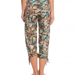 Onzie Gypsy Joggers Free Spirit CLOTHING