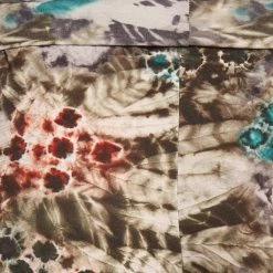 Onzie Gypsy Joggers Free Spirit CLOTHING