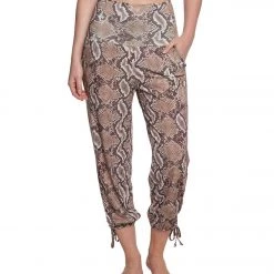 Onzie Gypsy Joggers Mamba CLOTHING