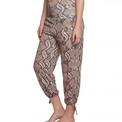 Onzie Gypsy Joggers Mamba CLOTHING