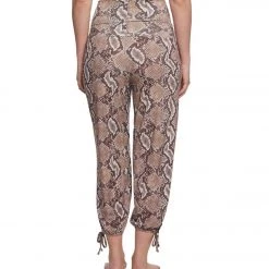 Onzie Gypsy Joggers Mamba CLOTHING