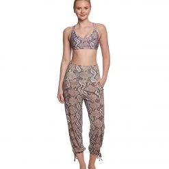 Onzie Gypsy Joggers Mamba CLOTHING