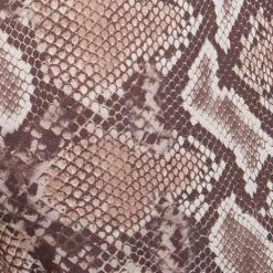 Onzie Gypsy Joggers Mamba CLOTHING