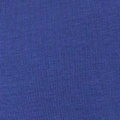 Hard Tail Booty Yoga Shorts Butterfly CLOTHING