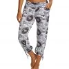 Onzie Gypsy Joggers FLORA CLOTHING