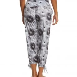 Onzie Gypsy Joggers FLORA CLOTHING 11 Onzie Gypsy Joggers FLORA CLOTHING