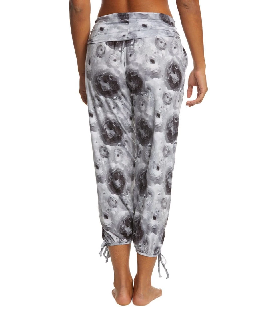 Onzie Gypsy Joggers FLORA CLOTHING 5 Onzie Gypsy Joggers FLORA CLOTHING