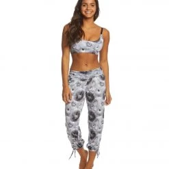 Onzie Gypsy Joggers FLORA CLOTHING 12 Onzie Gypsy Joggers FLORA CLOTHING