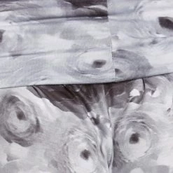 Onzie Gypsy Joggers FLORA CLOTHING 13 Onzie Gypsy Joggers FLORA CLOTHING