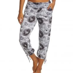 Onzie Gypsy Joggers FLORA CLOTHING 15 Onzie Gypsy Joggers FLORA CLOTHING