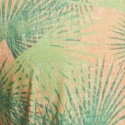 Onzie Gypsy Joggers Retro Palm 13 Onzie Gypsy Joggers Retro Palm