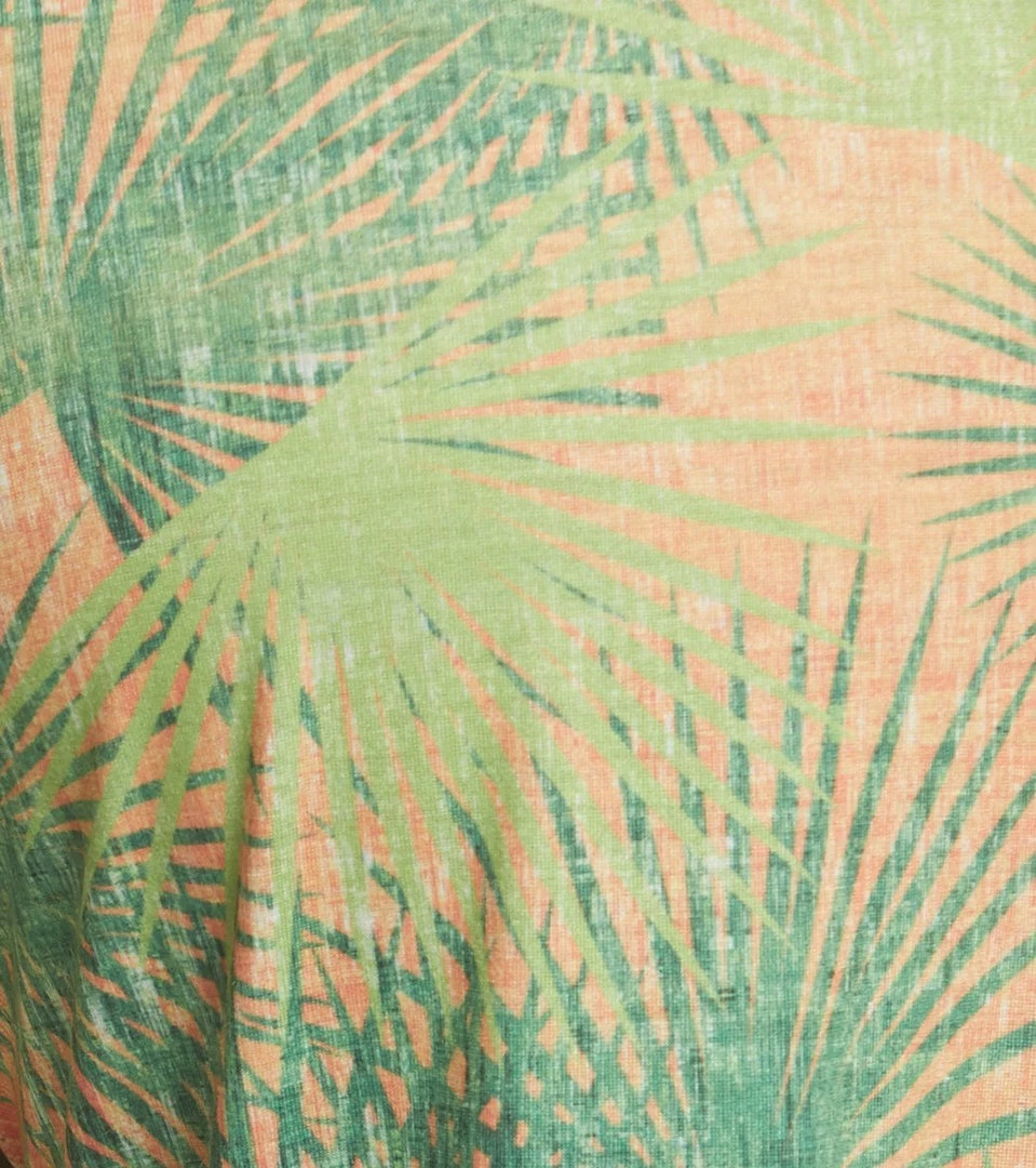 Onzie Gypsy Joggers Retro Palm 7 Onzie Gypsy Joggers Retro Palm