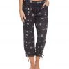 Onzie Gypsy Joggers Twiggy CLOTHING 1 Onzie Gypsy Joggers Twiggy CLOTHING