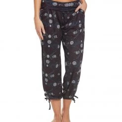 Onzie Gypsy Joggers Twiggy CLOTHING