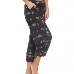 Onzie Gypsy Joggers Twiggy CLOTHING 10 Onzie Gypsy Joggers Twiggy CLOTHING