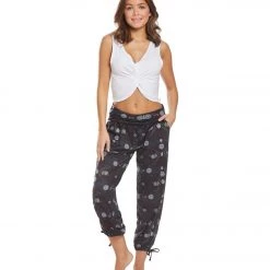 Onzie Gypsy Joggers Twiggy CLOTHING 12 Onzie Gypsy Joggers Twiggy CLOTHING