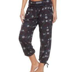 Onzie Gypsy Joggers Twiggy CLOTHING 13 Onzie Gypsy Joggers Twiggy CLOTHING