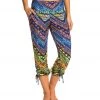 Onzie Gypsy Joggers Rio CLOTHING 1 Onzie Gypsy Joggers Rio CLOTHING