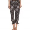 Onzie Gypsy Joggers Petunia CLOTHING