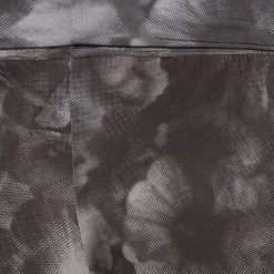 Onzie Gypsy Joggers Petunia CLOTHING