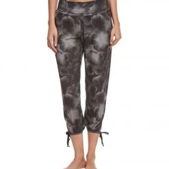 Onzie Gypsy Joggers Petunia CLOTHING
