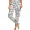 CLOTHING Onzie Gypsy Joggers Grey Tie Dye