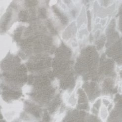 CLOTHING Onzie Gypsy Joggers Grey Tie Dye