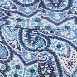 CLOTHING Onzie Gypsy Joggers Iris 13 CLOTHING Onzie Gypsy Joggers Iris