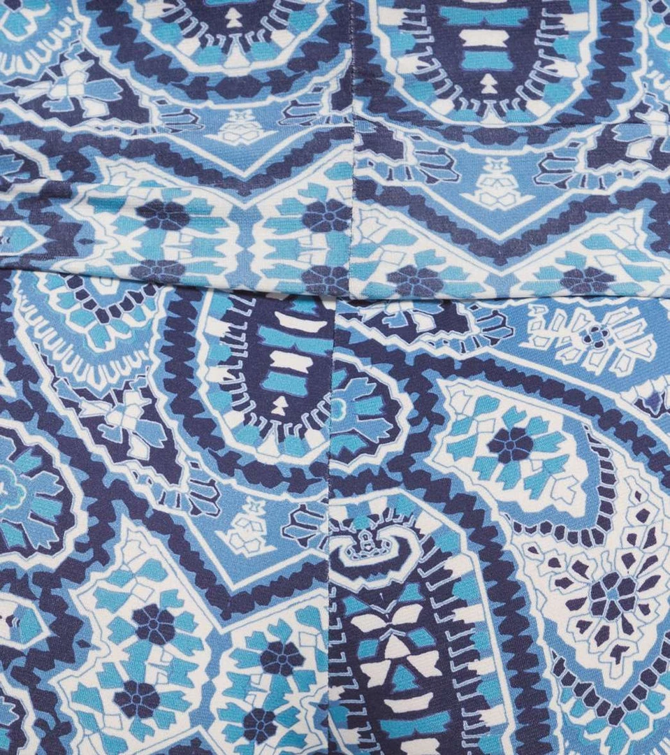 CLOTHING Onzie Gypsy Joggers Iris 7 CLOTHING Onzie Gypsy Joggers Iris