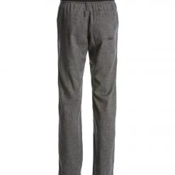 PrAna Men's Vaha Yoga Pants 30