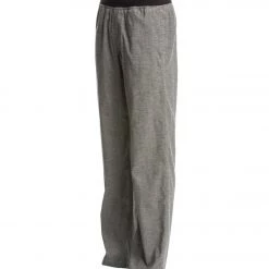 CLOTHING PrAna Men's Vaha Yoga Pants 30" Inseam Gravel