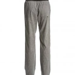 CLOTHING PrAna Men's Vaha Yoga Pants 30" Inseam Gravel 9 CLOTHING PrAna Men's Vaha Yoga Pants 30