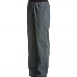 CLOTHING PrAna Men's Vaha Yoga Pants 30" Inseam Nautical