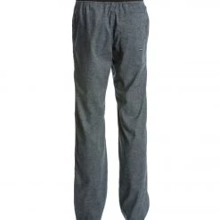 CLOTHING PrAna Men's Vaha Yoga Pants 30